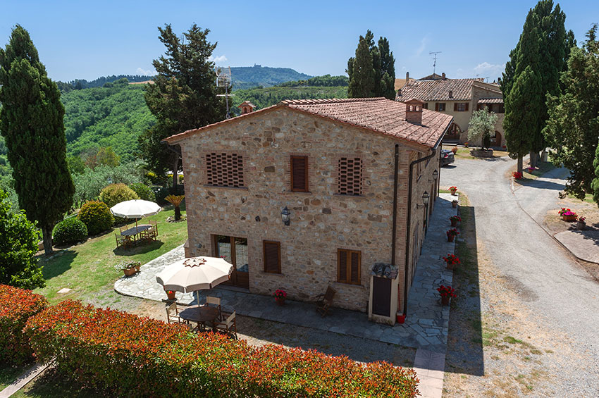 agriturismo-sangiacomo-dintorni