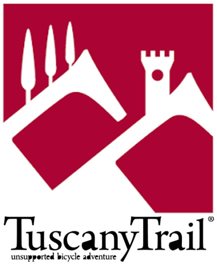 tuscany-trail