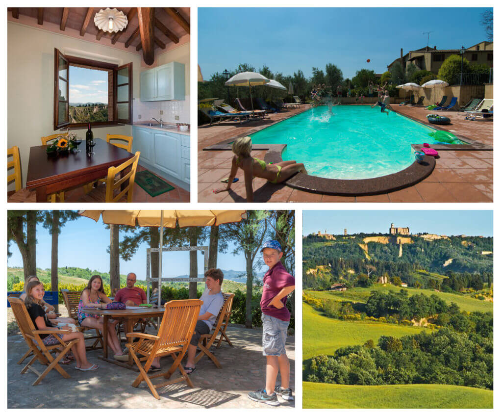 agriturismo-san-giacomo-volterra-offerta-pentecoste