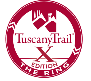 TT_10y_ring