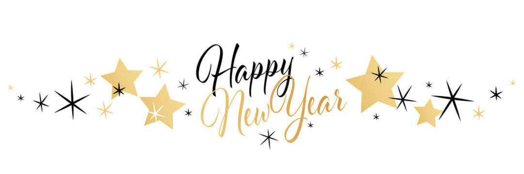 360_F_185234412_86bBjpV1FiTOstFWZSXHCh4XZBnYlqqj